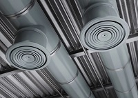 Air Duct Cleaning Company Ltd