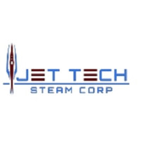 Jet-Tech Steam Corp.