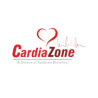 Cardiac Diabetic PCD Company