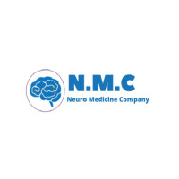 Neuro Franchise Company