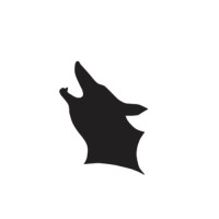 Wolph