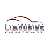 All American Limousine