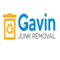London Gavin Junk RemovalLondon Gavin Junk Removal