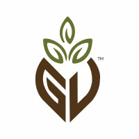Girveda - Collectively Offering Wellness