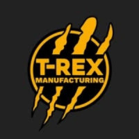 Heavy Duty Hose Reels - Top Dog Reels