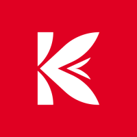 Top Social Media Agency Dubai – KLIC