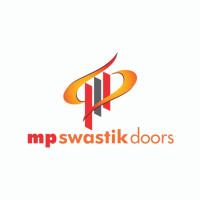 MPswastik Doors