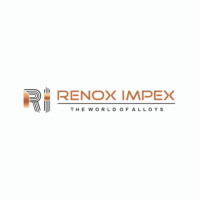 Renox Impex