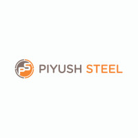 Piyush Steel
