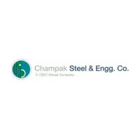 Champak Steel & Engg. Co.