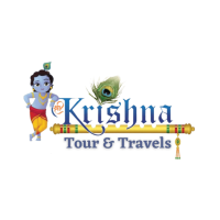 Shri Krishna Tour Travels - Taxi Service in Noida