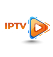 IPTV Channels USA Online and Best IPTV Channels USA Streaming