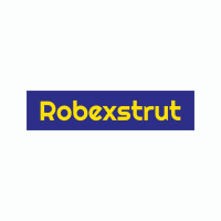 Robexstrut