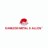 KAMLESH METAL & ALLOY