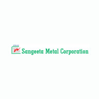 Sangeeta Metal Corporation