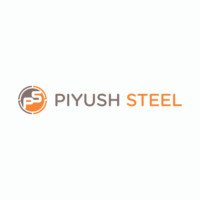 Piyush Steel