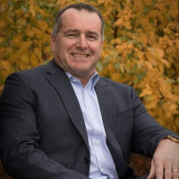Chris Feist Realtor