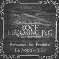 Koch Flooring Inc