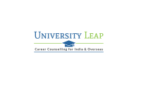 University Leap