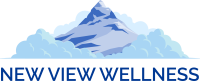 New View Wellness