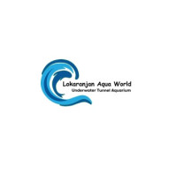 Underwaterzone.in : Best aquarium and snow park experience in Mysuru