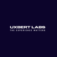 UXBERT Labs