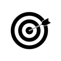 Erschließen Sie den Erfolg mit der besten SEO optimierung für Ihre Werbedienst-Website
