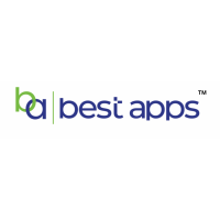 Best Apps Business Solutions Pvt. Ltd.