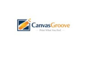 CanvasGroove