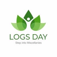 Daily Wellness Habits: Simple Practices for Everyday Health