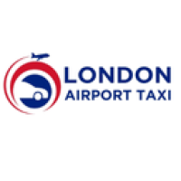 QMH London Airport Taxi