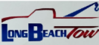 Long Beach Tow