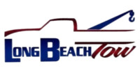 Long beach Tow