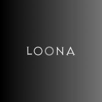 Loona Jewellery