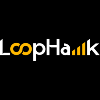 custom ecommerce development