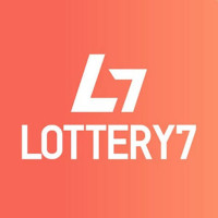 Lottery7 – Online Entertainment & Game Services