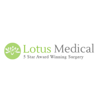 Award Winning Cosmetic and Plastic Surgery in Thailand