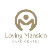 Loving Mansion Care Centre