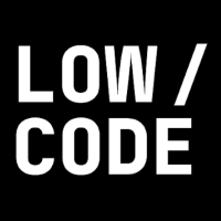 Low Code Platforms — Build More. Code Less.