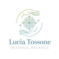 Lucia Tossone, LLC at Blissful Balance