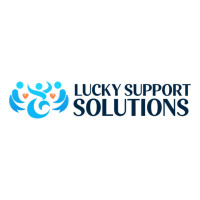 Lucky Support Solutions