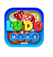 Best Ludo Game
