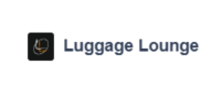 Luggage Stores Near Doddakammanahalli Road
