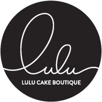 Online Cake Shop in New York