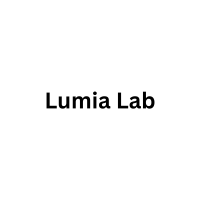 Lumia Lab