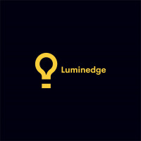 Luminedge - Migration Consultants Sydney Australia