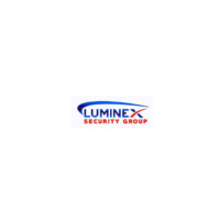 Luminex Security Group