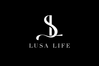 Lusa Life: Premium Pet Store for Pets & Accessories
