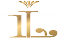 Luxe Life Interiors