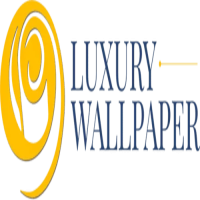 Luxury Wallpaper
